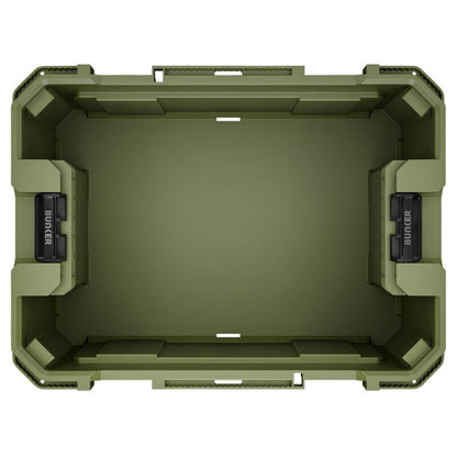 BUNKER Load-Up Opbergbox, 285mm
