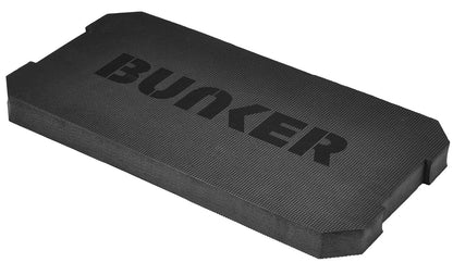 BUNKER Load-Up Schuimmat