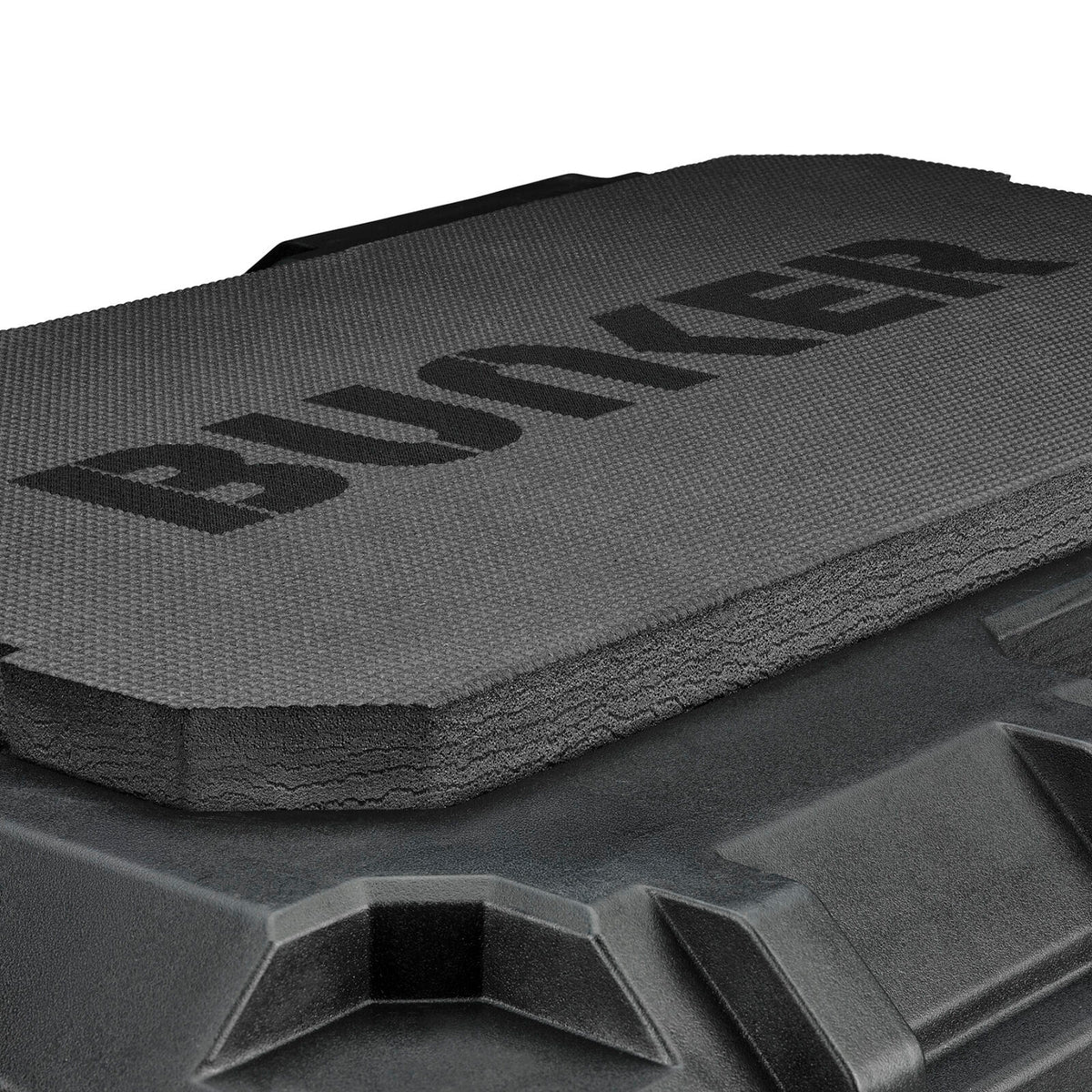 BUNKER Load-Up Schuimmat