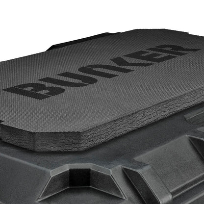 BUNKER Load-Up Schuimmat