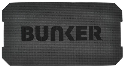 BUNKER Load-Up Schuimmat