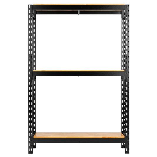 BUNKER Opbergrek, 1500x2210x520mm (D27793)
