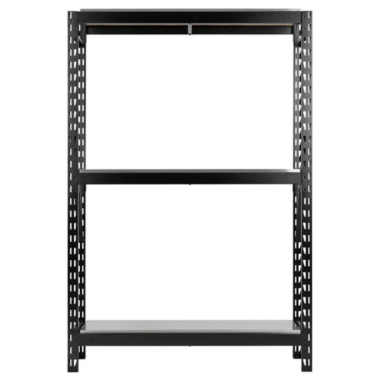 BUNKER Opbergrek, 1500x2210x520mm (D27920)