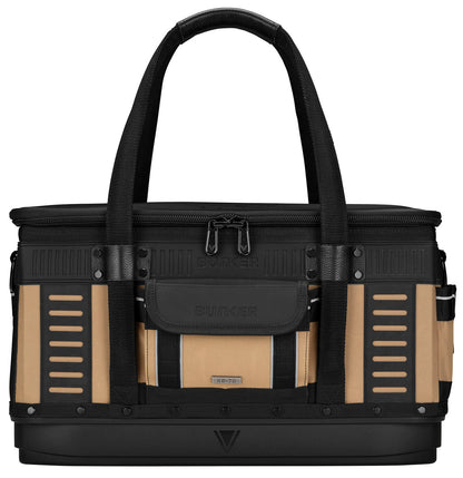 BUNKER x Velocity Gereedschapstas