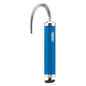 Cardanspuit 500ml