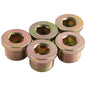Carterpluggen M22x1,50 tbv D36631, 5st
