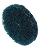 Cleanschijf