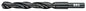 HSS-R spiraalboor DIN 338 17.0mm afgedraaid 13mm p/st (Oud nr. AD001700-1)