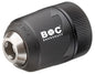 Snelspanboorkop autolock 2-13mm 1/2''x20 UNF