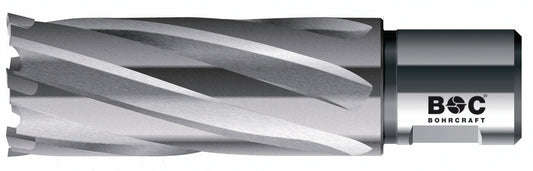HSS Kernboor 18.0x55mm (Oud nr. 218180)