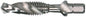 Combitap M3
