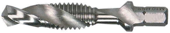 Combitap M5