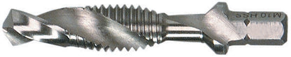 Combitap M6