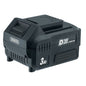D20 Accu 20V, 3.0Ah Li-ion