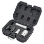 Doppenset VAG Bosch diesel injector pomp set, 5dlg