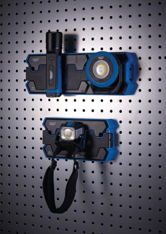 Draadloze oplader, 10W