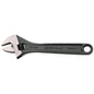 Draper Expert verstelbare moersleutel met fosfaatafwerking, 200mm, 29mm