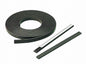 Magneetband 20x0.75mm 10mtr Zelfklevend