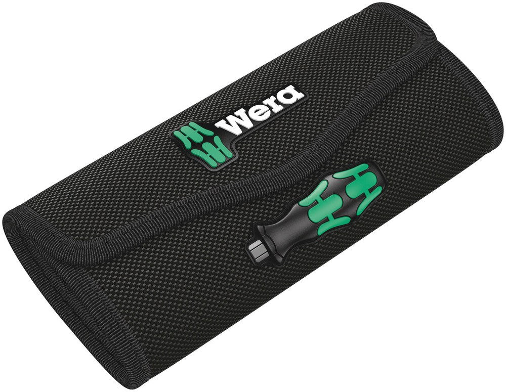 VOUWETUI 88/1 VARIO 11, 200.0 X 95.0 MM