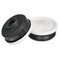 Filterset A1P2 tbv D03021