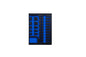 FOAM inlay tbv 527300, lade 9 (3/8")
