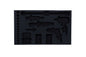 FOAM tbv lade luchtgereedschap 540100