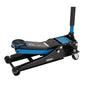 Garagekrik ultra laag, 3 ton, snellift (D28481)