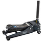 Garagekrik ultra laag, 3 ton, snellift (D24271)