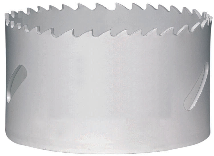 Gatzaag 32mm