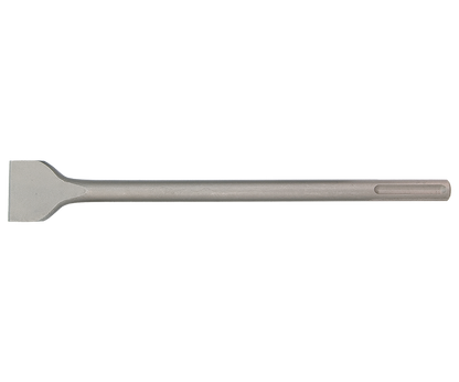 SDS-Plus Spadebeitel 40x250