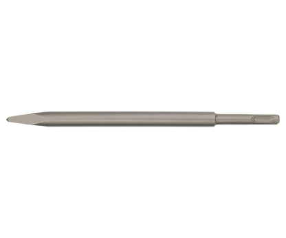 SDS-Max Puntbeitel L=400