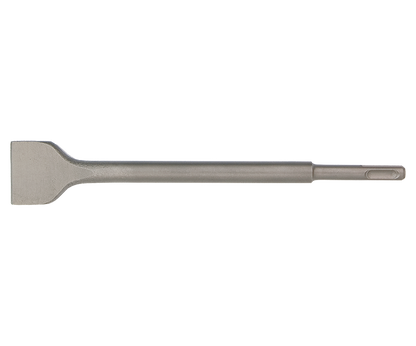 SDS-Max Spadebeitel 115x300