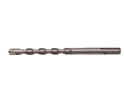 Labor Sds Plus Hamerboor MACH4 4-snijder 25.0x190/250mm 1CL