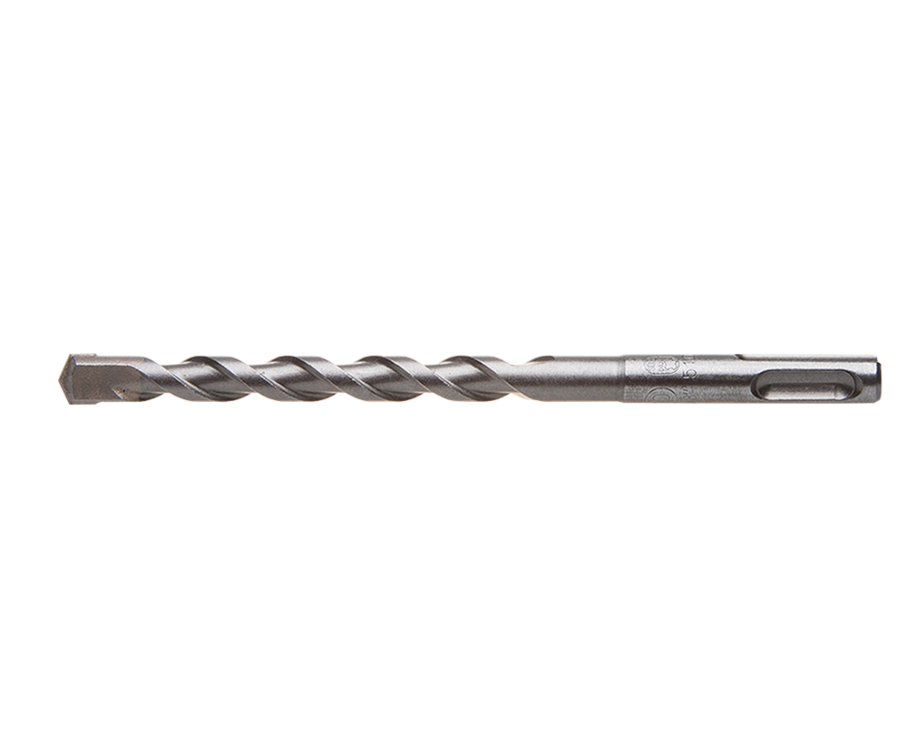 Labor Sds Plus Premium PGM auto soldering Hamerboor 2-snijder 20.0x390/450mm 1CL