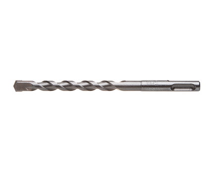 Labor Sds Plus Premium PGM auto soldering Hamerboor 2-snijder 20.0x390/450mm 1CL