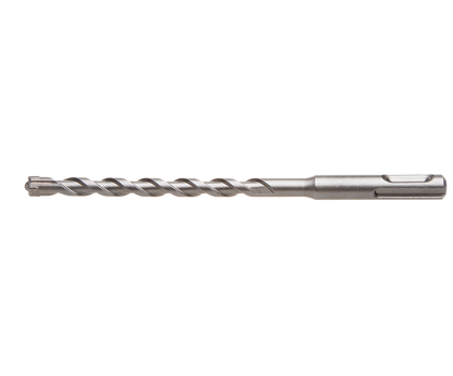 Labor Sds Plus Premium auto soldering Hamerboor 4-snijder 6.0x100/160mm 10KOO