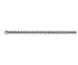 SDS-Max Hamerboor 20.00x400/520 4-snijder Xtreme