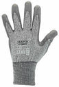 Handschoenen anti cut L