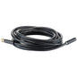 Hogedruk slang, 10m tbv D83819