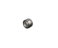 Idle pully assy./ Neuswiel compleet voor SR9670 (10mm)