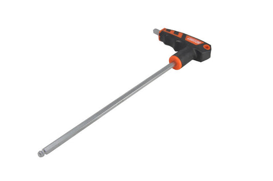 Inbus T-Sleutel, 2mm (CKW1500802)