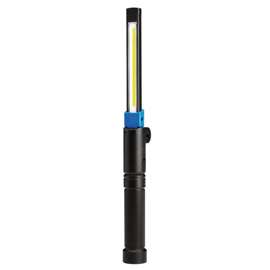 Inspectielamp COB SMD LED, 8W, 800 Lumen