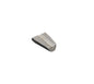 Jaw 8mm (per stuk, 2 stuks benodigd)