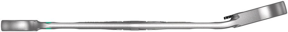 6001 JOKER SWITCH STEEK- EN RINGRATELSLEUTEL, INCH, OMSCHAKELBAAR, 5/8 DUIM X 231 MM