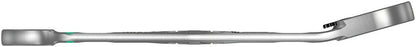 6001 JOKER SWITCH STEEK- EN RINGRATELSLEUTEL, OMSCHAKELPAL, 16 X 213 MM