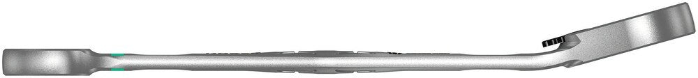 6001 JOKER SWITCH STEEK- EN RINGRATELSLEUTEL, OMSCHAKELPAL, 18 X 234 MM
