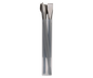 SDS-Max Spachtelbeitel 152x620