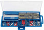 Kabelschoentang set