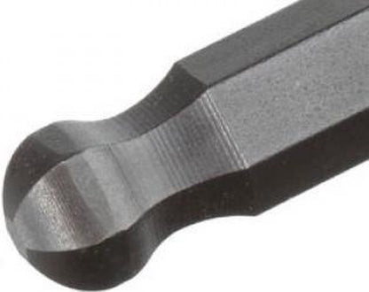 1/4" insertbitset 5/64-1/2"