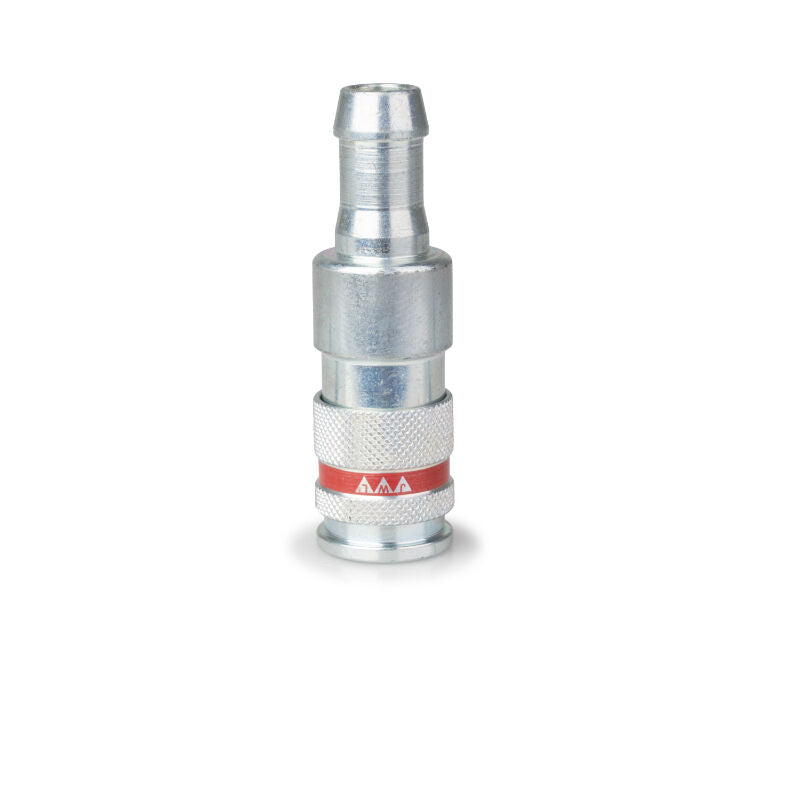 Koppeling 13mm slangaansluiting, ORION (JWL432025)